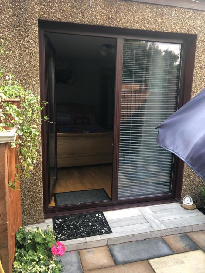 Ardconnel Appartamento Inverness
